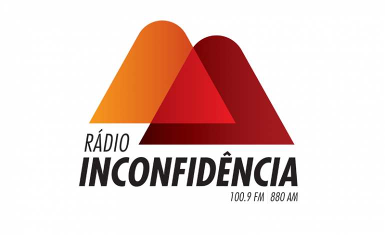AMCE apresenta “Fala Cronista” na Rádio Inconfidência AM