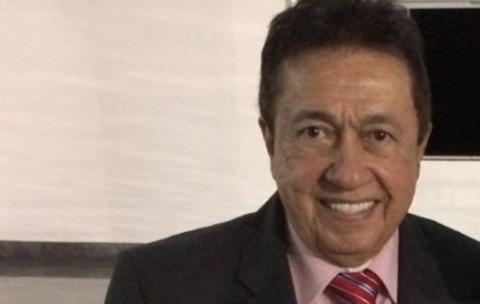 Presidente da ABRACE representa o Brasil no Congresso da AIPS Americas na Colômbia