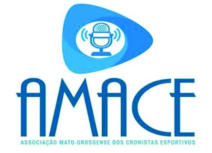 AMACE fará fiscalização na portaria de acesso à imprensa nos jogos finais do Campeonato Mato-Grossense