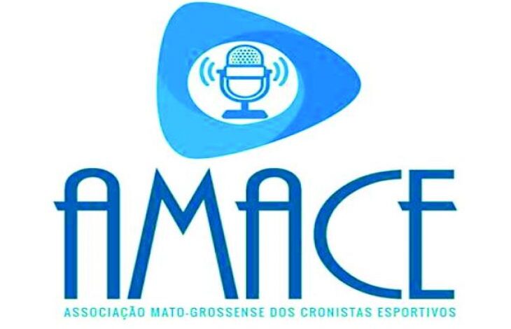 AMACE fará fiscalização na portaria de acesso à imprensa nos jogos finais do Campeonato Mato-Grossense