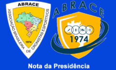No “Dia do Cronista Esportivo”, presidente da ABRACE fala sobre a profissão