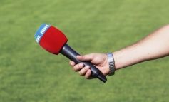 FPF atende ACDP e ASSERPE para melhorar aceso da imprensa a estádios durante Pernambucano