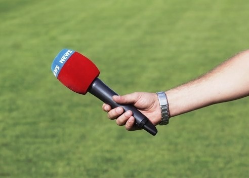 FPF atende ACDP e ASSERPE para melhorar aceso da imprensa a estádios durante Pernambucano