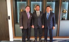 ABRACE e AIPS conquistam isenção de pagamento de direitos de transmissão da Conmebol para rádios