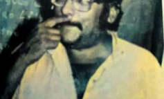 CABINES DE IMPRENSA EM CUIABÁ HOMENAGEARÁ CRONISTAS ESPORTIVOS