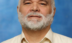 ABRACE LAMENTA MORTE DE EDGARD ALVES, REFERÊNCIA NO JORNALISMO ESPORTIVO