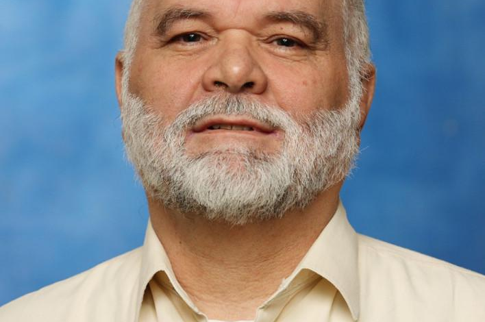 ABRACE LAMENTA MORTE DE EDGARD ALVES, REFERÊNCIA NO JORNALISMO ESPORTIVO