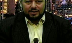 Fernando Cedrim é o novo presidente da Associação de Cronistas Desportivos de Alagoas