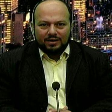 Fernando Cedrim é o novo presidente da Associação de Cronistas Desportivos de Alagoas