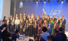 AIPS Sport Media Awards elege os melhores do ano; brasileiro está entre os premiados
